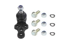 For FEBI FE02620 Ball Joint FE02620 Febi Bilstein are a pioneer in the automoti