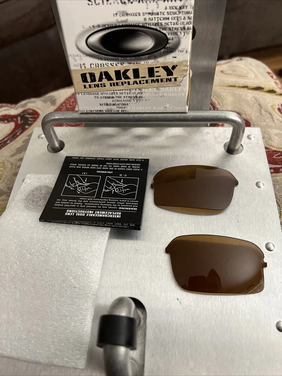 Oakley O ROKR とODIO iA50 Bluetoothアダプター Oakley O ROKR とODIO iA50 Bluetoothアダプター 【公式通販】