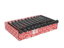 ELRING Cylinder Head Bolt Set FORD 3,2 110267...