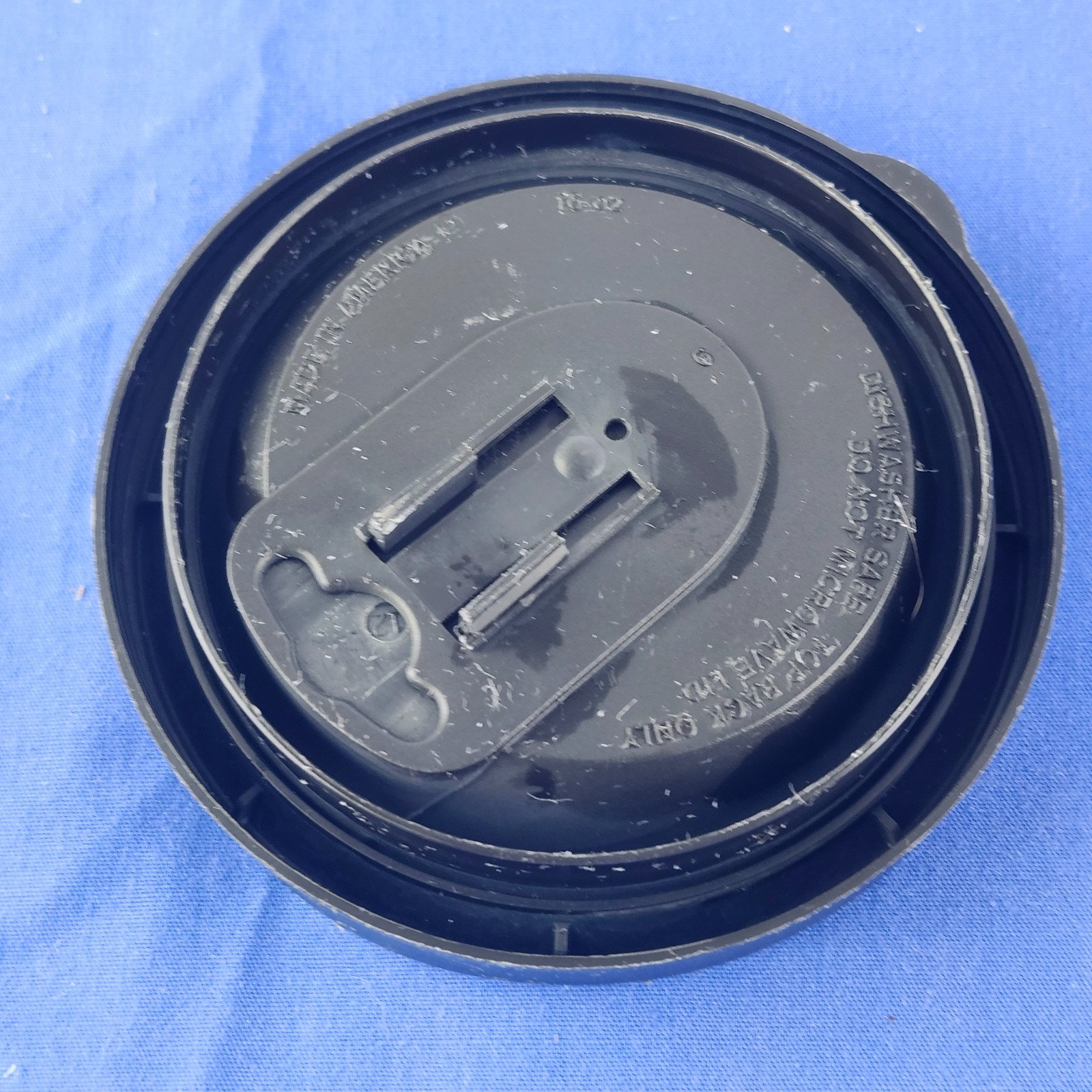 Guy Harvey Turtle Ocean Tervis Tumbler 16 oz Insulated Cup 2008 Edition