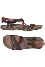 MERRELL Sandalen Damen Sommerschuhe Sandalette offene Schuhe Gr. EU ... #l7vlud5