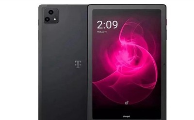 Revvl Tab 2 5G WIFI 64GB