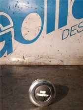 Neiman Land Rover RANGE ROVER SPORT