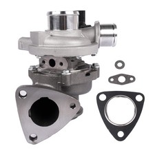 Turbo Turbolader für Ford Transit Tourneo Custom 2.0 TDCi 838417-0003 2011903