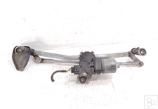 Pleuelstange für Scheibenwischermotor  OPEL ASTRA (A04) 2.0 T 16V (125Kw) SW