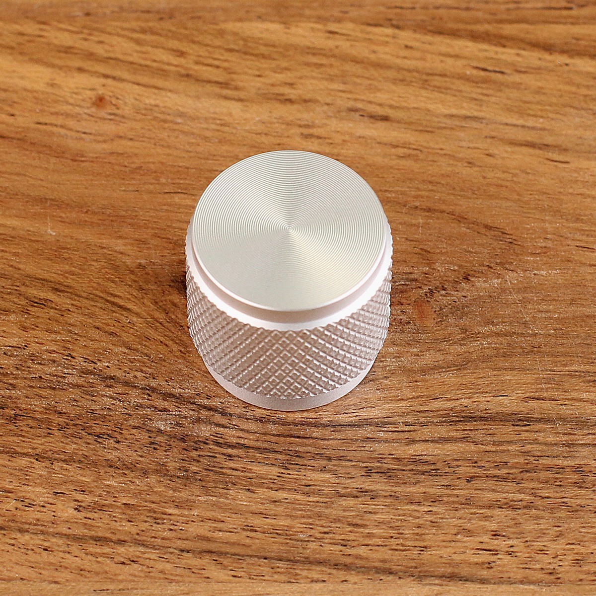 Billet Aluminum Roland SP-404/sx/mk2 5x Custom Knob Set | Satin