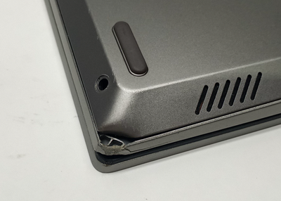 Lenovo ThinkBook 14 G4 IAP TOUCH i5-1235u 16GB/256GB NVMe Win11P