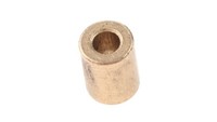 Tuleja GłAdka RS PRO RS Components