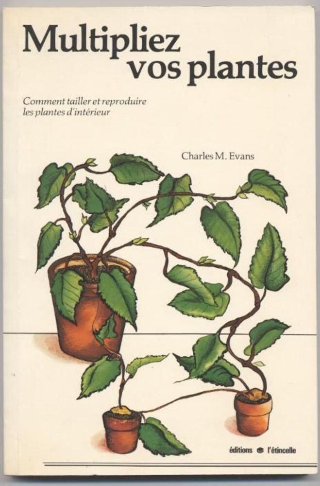 Multiply Your Plants: How To Prune And Propagate Plants