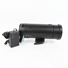 Broncolor Siros L 800 WiFi/RFS 2.1 Monolight 060
