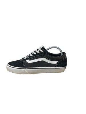 VANS Old Skool Classic Sneaker, Gr 41, 751505