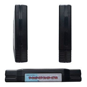 Neo Geo AES King of Fighters KOF '98 (JP) CIB with box protector *US SELLER*