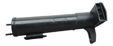 VW Polo 6R A1 Aktivkohlefilter Aktivkohlebehälter 6R0201797 Druckventil