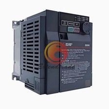 ONE New   Module FR-E840-0095EPA-60 #tr