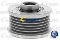Vemo Generatorfreilauf V46-23-0006 FüR Dacia Passend FüR Nissan Renault
