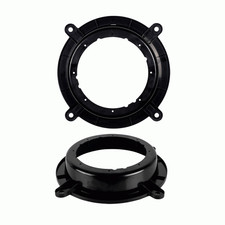 Metra 82-7501 Mazda 2013-Up Multi-Application Vehicles Speaker Adapter Plate