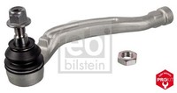 Febi Bilstein Spurstangenkopf Vorne Links FüR CitroüN Ds Opel Peugeot