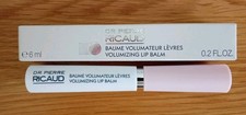 Dr Pierre Ricaud Volumizing Lip Balm 6ml (Retired)