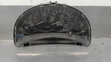 Compteur Opel COMBO