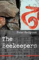 Peter Redgrove | The Beekeepers | Taschenbuch | Englisch (2006)
