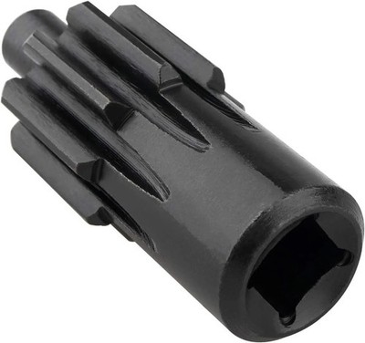 Engine Barring/Turning Tool for MX 13 MX 11 Engines, T880 Trucks, 1903018 A