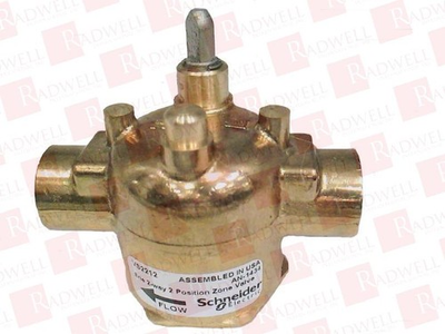 #ad #ad SCHNEIDER ELECTRIC VS2212 VS2212 BRAND NEW $51.00