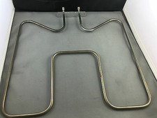 TECHNIKA BAUMATIC 1300Watt Bottom Oven Element  BT1900 F6TPT B50STIP B59PTIP/1