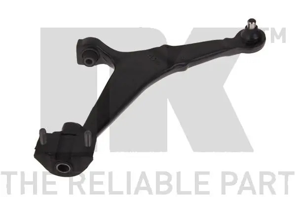 Bras de liaison suspension de roue NK 5013706 pour entretien Citroën