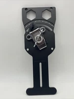 Adjustable Angle Track Saw Square Guide Rail Square 4 Festool, Makita & More