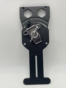 Adjustable Angle Track Saw Square Guide Rail Square 4 Festool, Makita & More