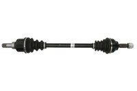 Point Gear Antriebswelle Vorne Links Rechts FüR CitroëN C-Elysee Peugeot 301
