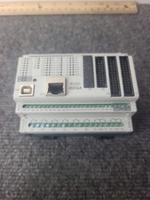 Mega Controllino 100-200-00 