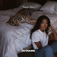 Various Artists - Dj Kicks - Cd - G1398Z