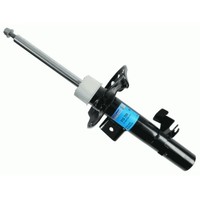 StoßDäMpfer Sachs 313 759 Links