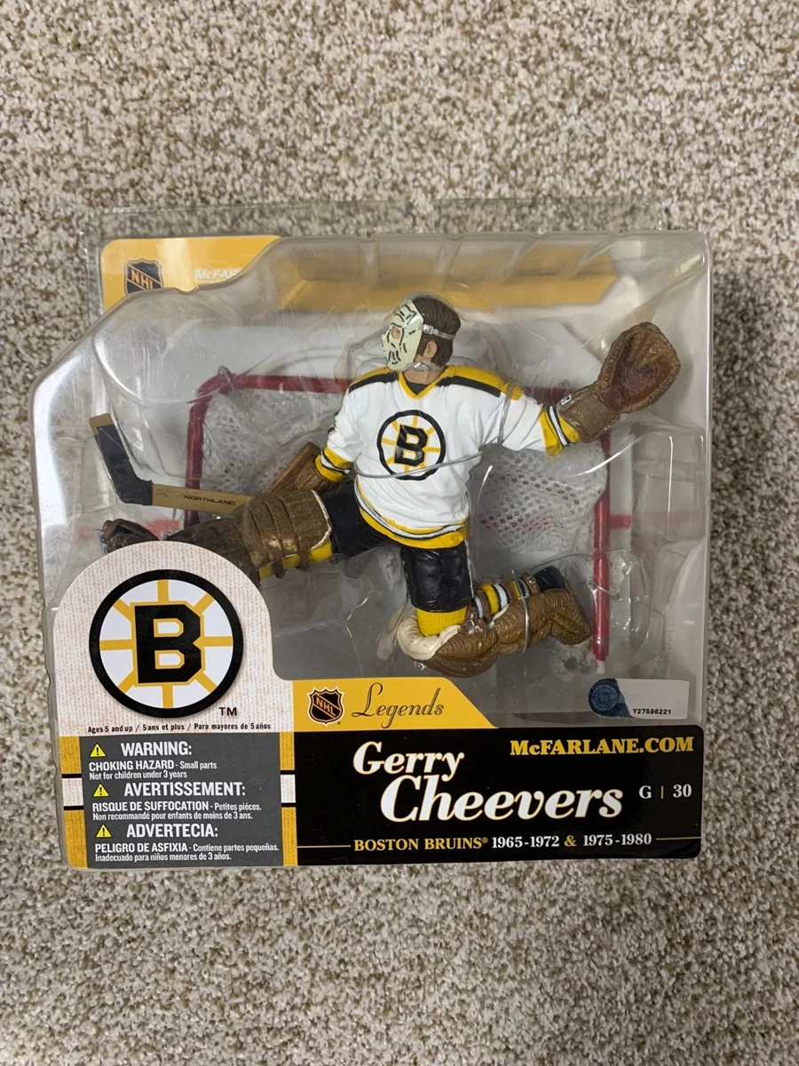 boston bruins mcfarlane products for sale | eBay