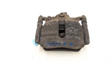 SKODA OCTAVIA MK3 5E BRAKE CALIPER FRONT RIGHT DRIVER SIDE 2020