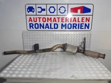 Katalysator ohne Lambdasonde VW Tiguan II AD 5QA254300MX P11095300