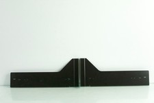 Onkyo/ Integra IRK-120 3 Space Rack Mount Ears For CDC-3.4 DBS 30.3 50.3 DPC-7.9