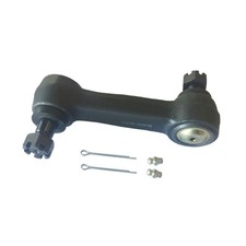 Steering Idler Arm For Chevrolet Blazer C10 Panel Gmc C2500 Pickup K6096
