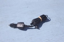 GARMIN - POWER PLUG - GTM 25 - OEM - USA - TESTED