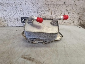 Audi A6 C7 4G �lk�hler 06E117021G 2.8FSi 150kW CHVA 318562