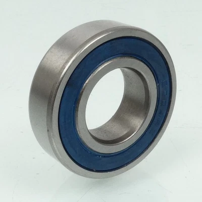 Roulement de roue Kyoto pour Moto Yamaha 700 MT-07 2014 à 2018 20x42x12 / ARD - Photo 1/4