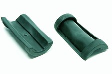 Guaina per morsa Bonin 1 Coppia