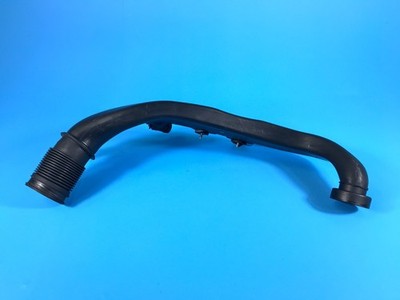 純正インテークホース135i（E82）335i（E90） 07-13 BMW E82 E84 E88 E90 E91 E92 135I 335I REAR TURBOCHARGER