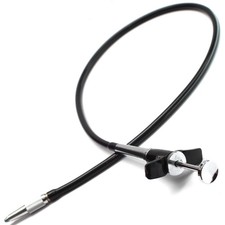 Shutter Release Cable 21" for Yashica Kodak Olympus Minolta Miranda Konica Ricoh