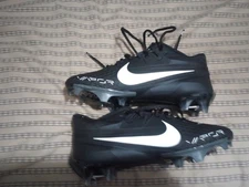 Nike Vapor Edge Elite 360 (Brand New)