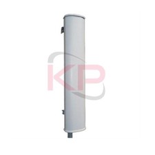 KP Performance - KPPA-900DP-90S-PMP - KP Performance 900 MHz Dual Pol 12.5 dBi