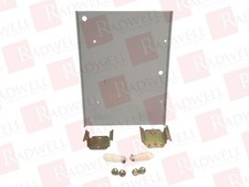 SIEMENS 49L107419 / 49L107419 (NEW NO BOX)