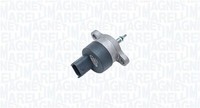 Magneti Marelli Druckregelventil, Common-Rail-System 215820000600 FüR Hyundai