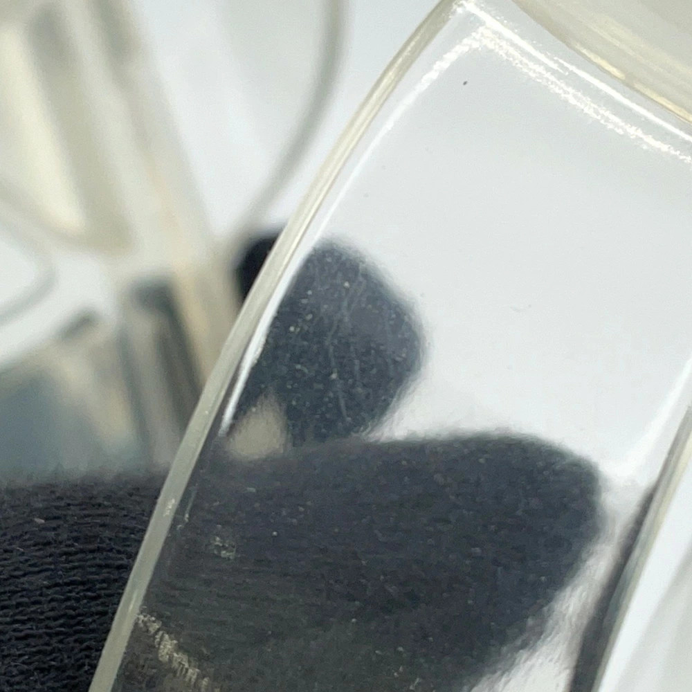 GUCCI Sandals Double G Fisherman Sandals Women's Size 40 676970 GUCCI Shoes GUCC thumbnail 5